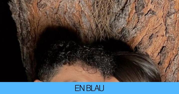 Kiko Jiménez y Sofía Suescun cumplen otro sueño, un paso más en su relación entre rumores de crisis