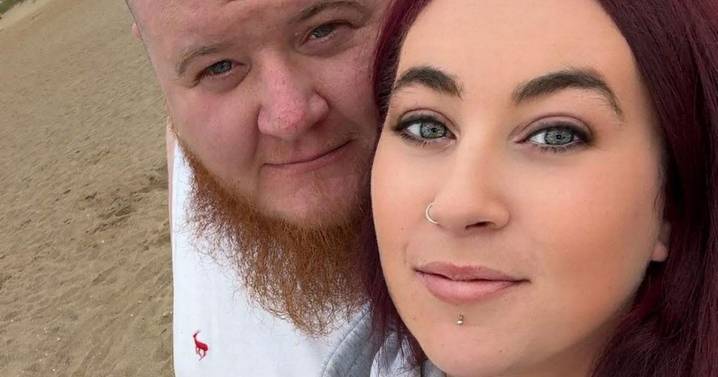 Family loses everything in house fire with Christmas around the corner