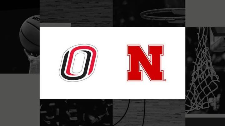 How to watch Omaha vs. Nebraska women's basketball: TV channel and streaming options for December 9