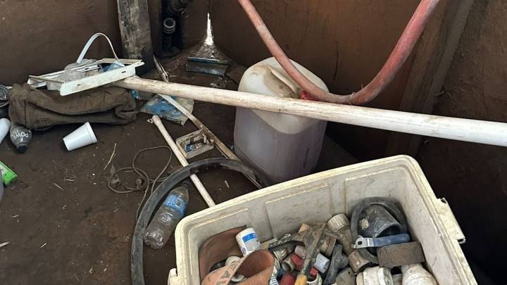 Las tomas clandestinas detectadas en Jalisco: estas son las áreas bajo vigilancia