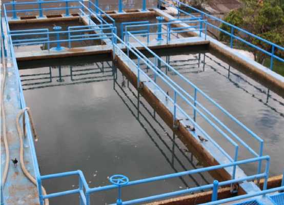 Este jueves 6 de octubre no habrá servicio de agua en el centro de Fusagasugá