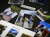 'We are ignored': North Toledo Coalition troubleshoots with community on issues