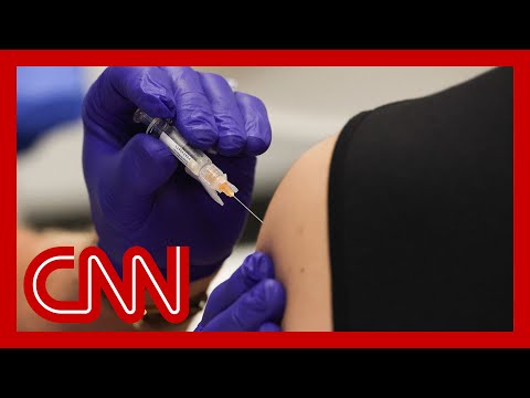 Congress running out of time to tackle health care costs