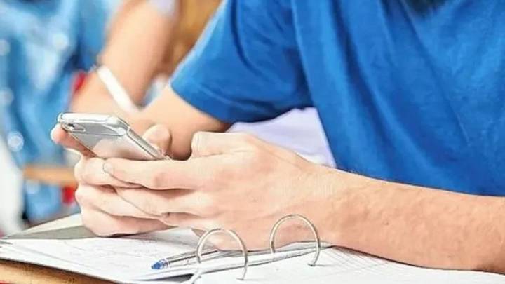 Pacto Parental, un llamado a hacernos cargo