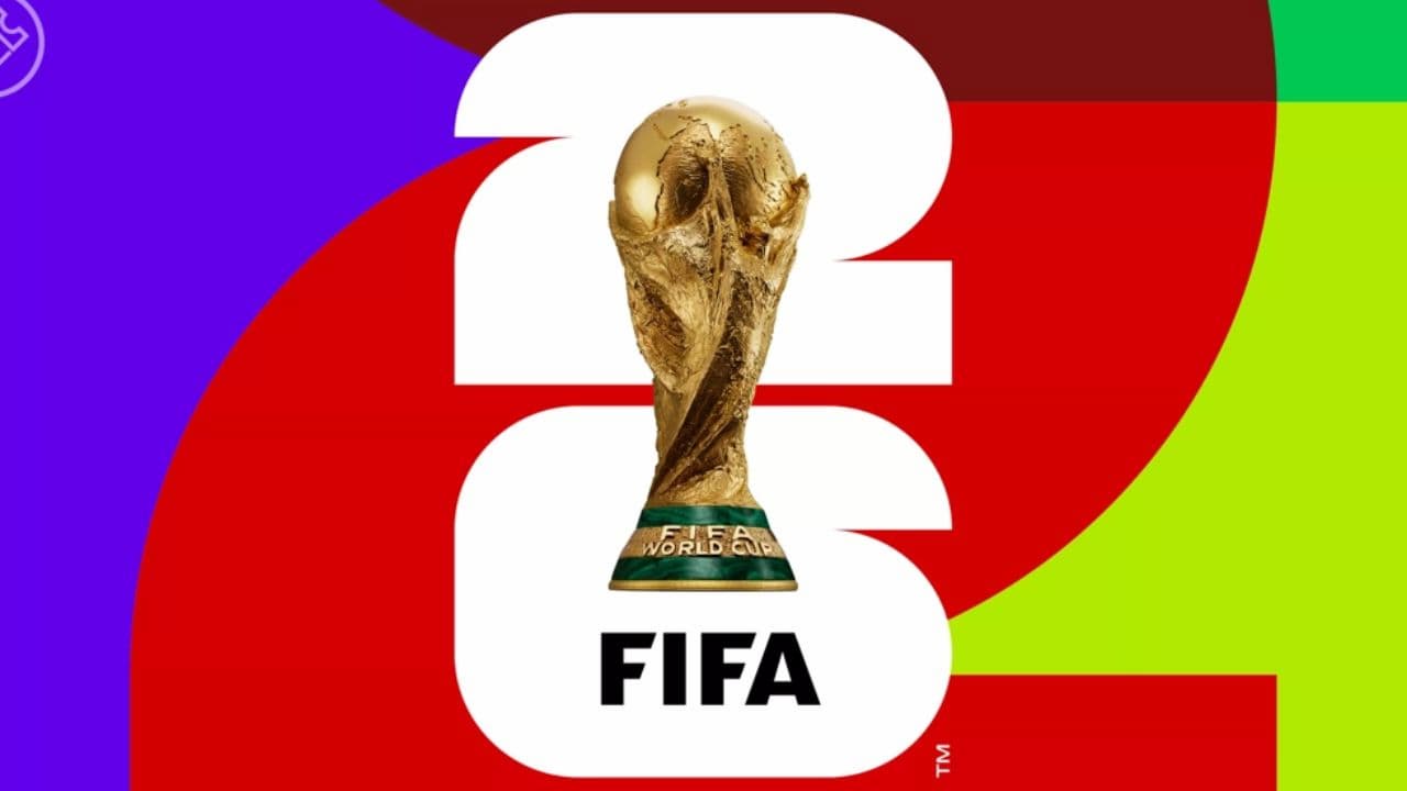 Sorteo del Mundial 2026: conoce cómo quedaron los grupos