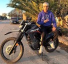 Mataron a un joven de 23 años con un disparo desde un automóvil en movimiento