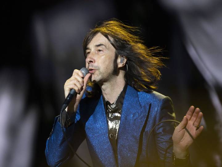 Film with alleged antisemitic imagery meant to provoke debate