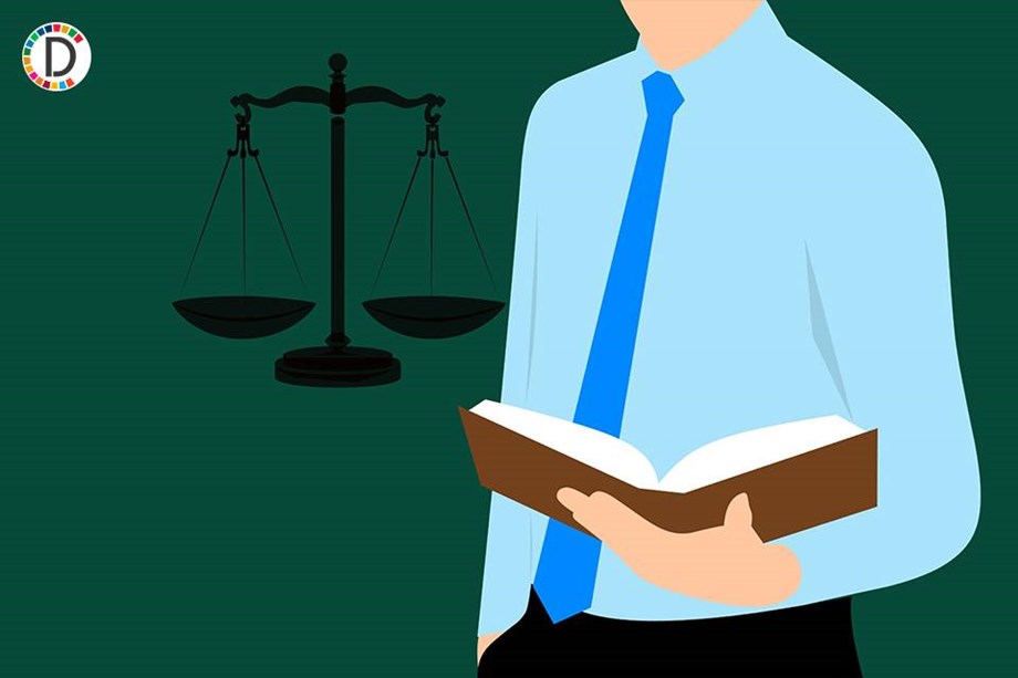 CM Sukhu inaugurates Digital Forensic Division, Advanced Equipment Laboratory in Dharamshala