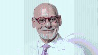 How Dr. Steven Cohen is Contributing to the Future of Facial Rejuvenation