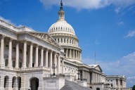 Ohio delegation divided over healthcare subsidies: Capitol Letter