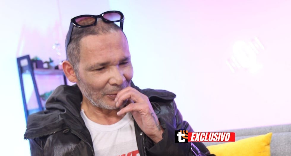 Kike Suero pide por milagro de Navidad: “Espero ver a mis tres hijas” El comediante afirmó que hace años no puede ver a sus tres menores hijas. “Desde que me denunciaron falsamente no me han permitido