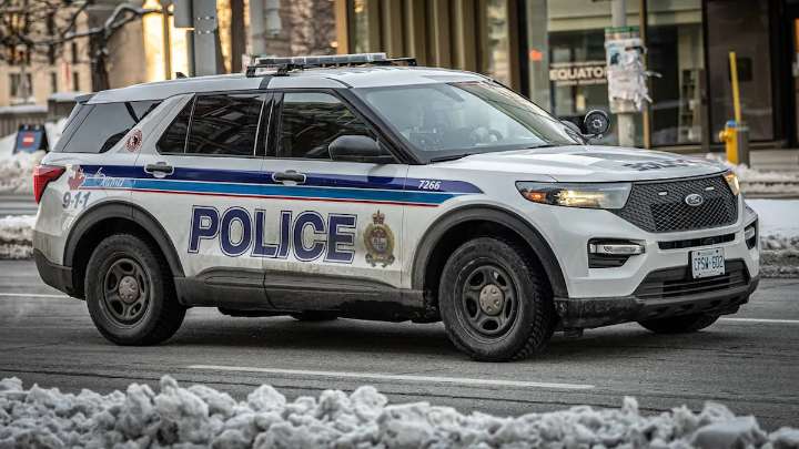 Youths wielded stun guns, hurled slurs during bus stop attack, police say