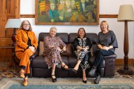 El Gabinete Literario se suma al auge de los clubes de lectura con La Trapera