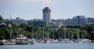 New report lays out proposed Hamilton waterfront attractions