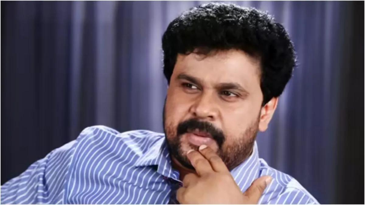 Actor Dileep case: A complete timeline of the controversial Malayalam film industry crime