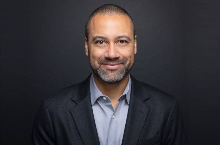 15-Year Microsoft Veteran Joins KKR-Backed Agiloft as CLO