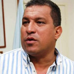 Muerte de Alfredo Díaz enluta a los accióndemocratistas merideños