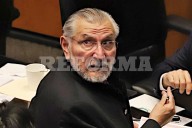 Dispone Adán Augusto a discreción de ¡1,900 millones!