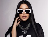 México se suma a EE.UU. en acciones financieras contra Jimena Araya