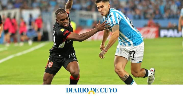 Racing y Estudiantes le ponen nombre al campeón del Clausura