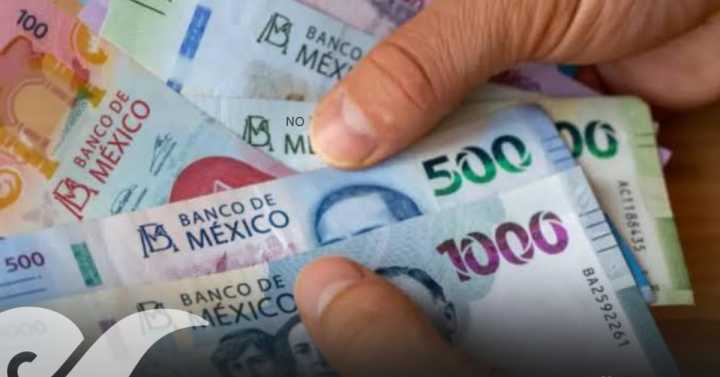 OCDE recorta a 0.7% el pronóstico de crecimiento para México en 2025
