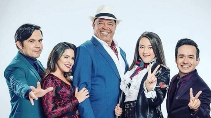 La Voz México: fallece exintegrante del equipo de Yuri; esto se sabe sobre la causa de su muerte