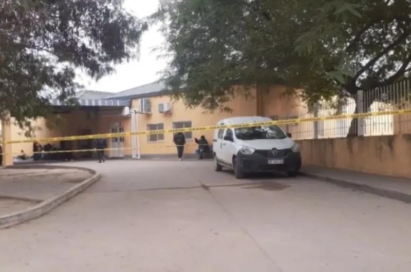 La Cámara del Crimen ordenó la excarcelación del comerciante acusado por la muerte de una joven en Quimilí