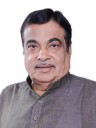 Electronic Toll Collection System To Be Rolled Out Within One Year: Gadkari