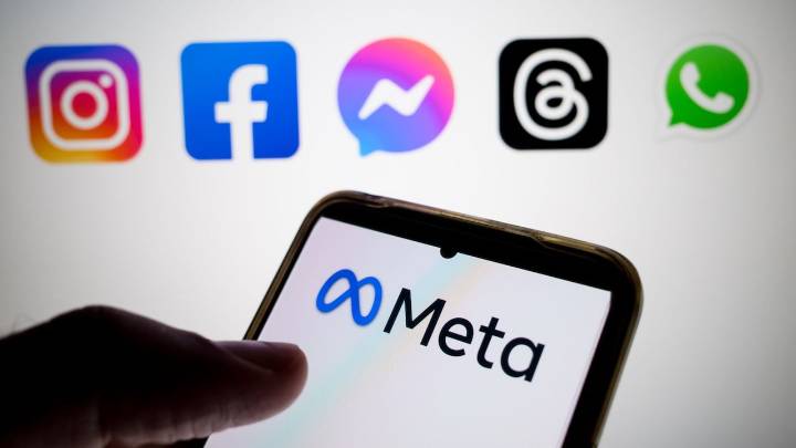 ¿Problemas con su cuenta de Facebook o Instagram? Meta lanza nuevas herramientas para una recuperación más rápida y segura
