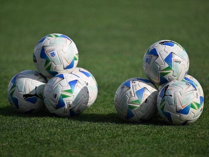 Uruguay se quedaría sin ir al Mundial