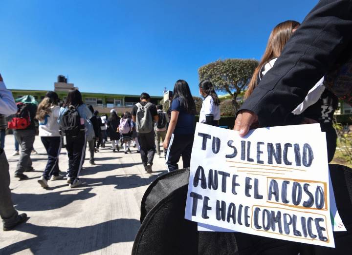 Tribunal de Disciplina destituye a 3 jueces y magistrados por acoso sexual y maltrato