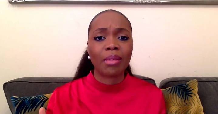 Doctor shares warning signs of 'swelling' that mean you should see a GP