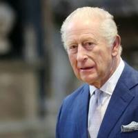 UK king shares 'good news' that cancer treatment will be reduced in 2026