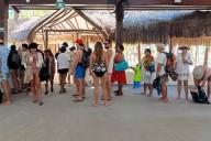 Cero promoción para el sur: Acusan discriminación en reparto del presupuesto turístico