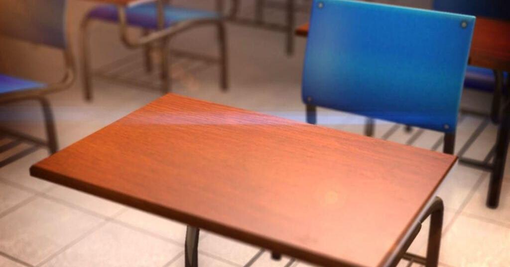 Iowa educators fight for rights: Union unveils campaign for change