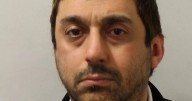 Vile London therapist jailed for sexually assaulting patients at private clinic