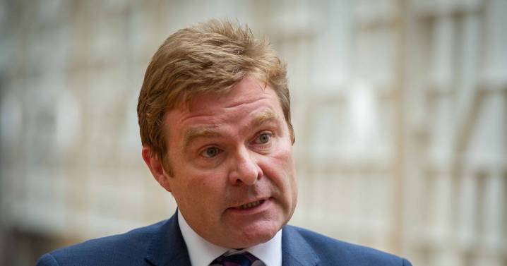 Your chance to quiz Birmingham City Council's leader