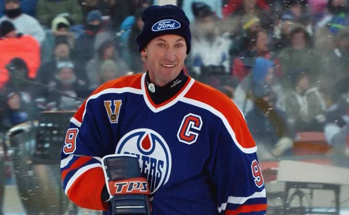 NHL players with the most assists in a single season: Top record holders