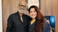 South Rajinikanth Birthday: Khushbu Sundar Calls Superstar ‘God’s Favourite Child’ in Heartfelt Wish (View Post)