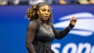 Serena Williams, 44, denies that she's resuming tennis career