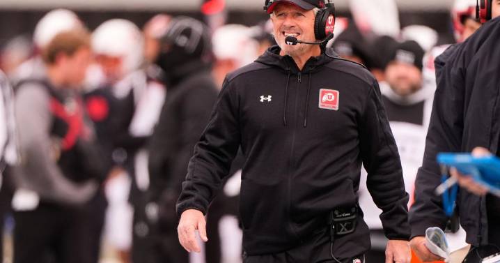 University of Utah aims to boost athletic revenue through private