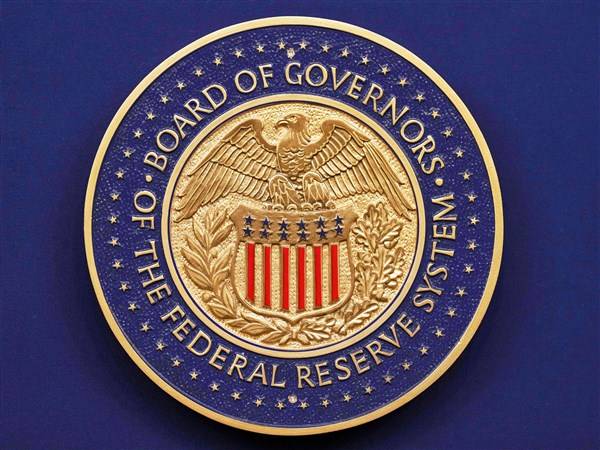 Federal Reserve set to cut rate but may signal a pause to come