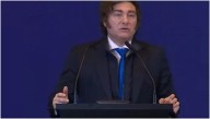 Milei convoca a sesiones extraordinarias del Congreso para sancionar el Presupuesto y las reformas laboral y penal