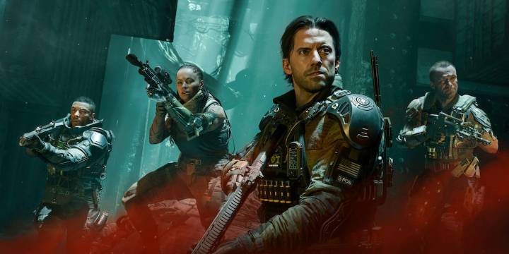 Call of Duty confirma que no volverá a tener lanzamientos consecutivos de Black Ops o Modern Warfare