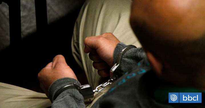 11 años de cárcel para dueño de almacén que abusó sexualmente de niñas cuando iban a comprar en Bulnes