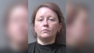 Pendleton correctional officer accused of using condoms, cheese to smuggle drugs into prison