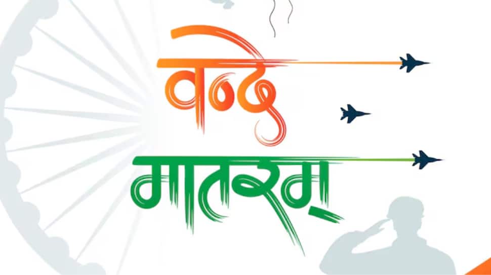 Vande Mataram Turns 150: Untold Story, Powerful Meaning & Revolutionary Spirit Behind India’s Most Iconic Song