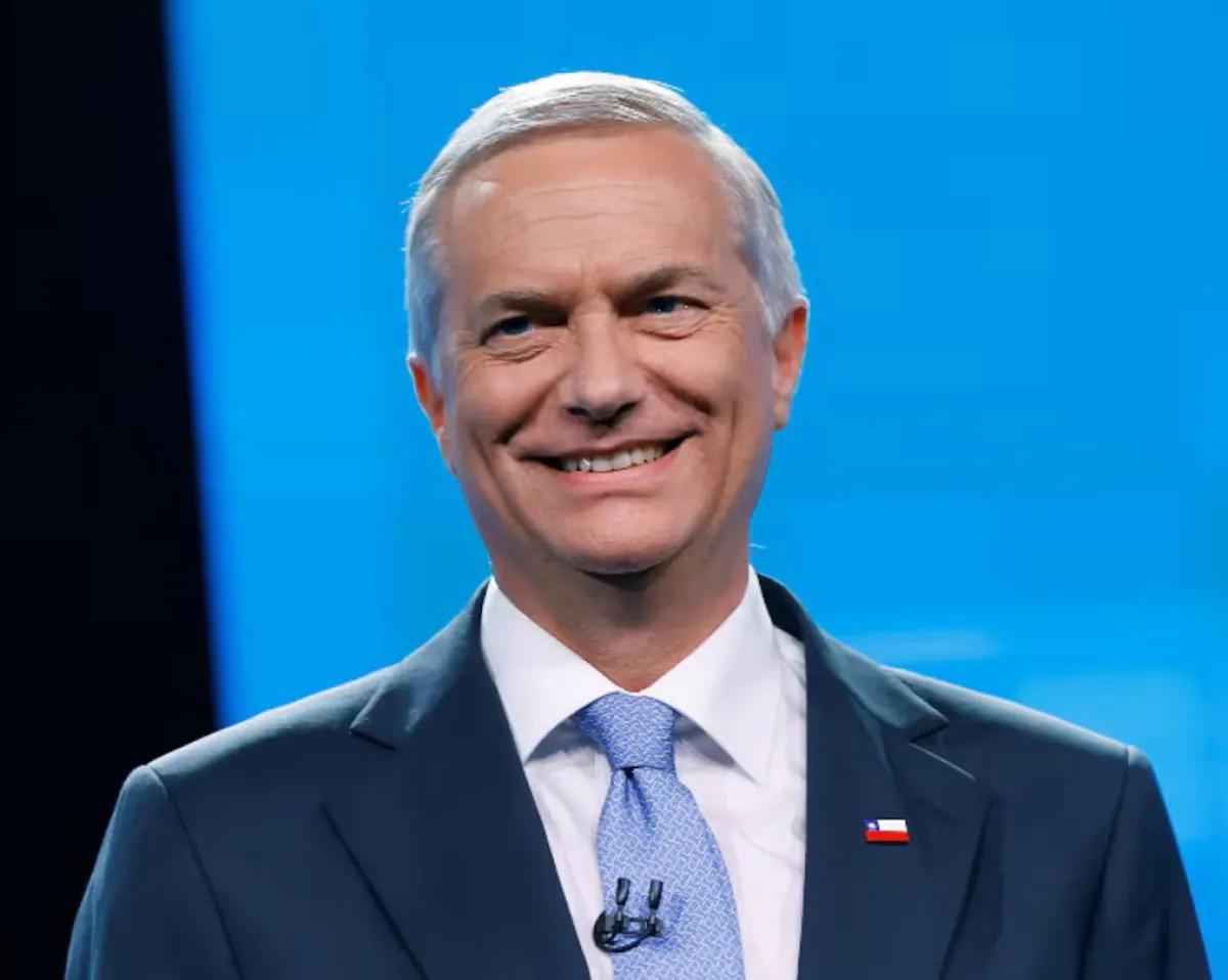 Elecciones en Chile: Antonio Kast aventaja por casi 20 puntos a Jeannette Jara y será el próximo presidente