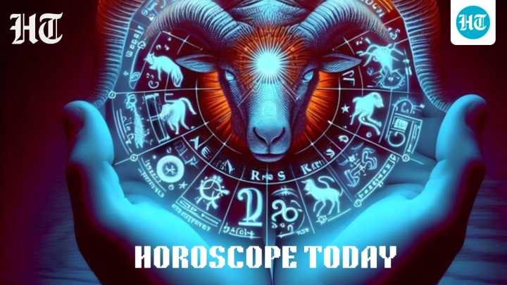 Horoscope Today: Daily astrological prediction for December 9, 2025