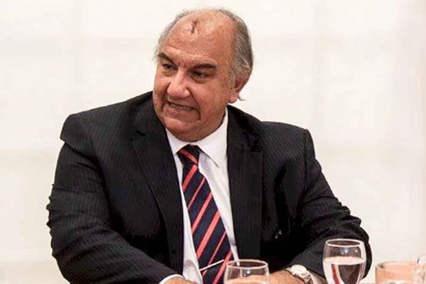 Siguen las renuncias en el Gobierno de Milei: Sale el Subsecretario de DDHH y sufre Cúneo Libarona